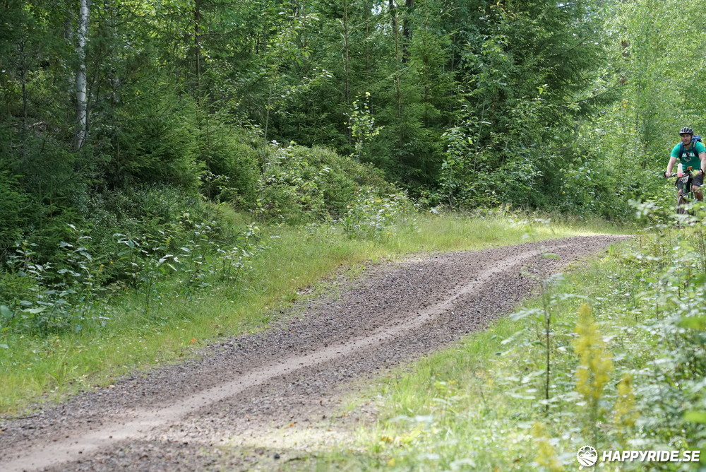 Bild från Cykelvasan 2023 (30)