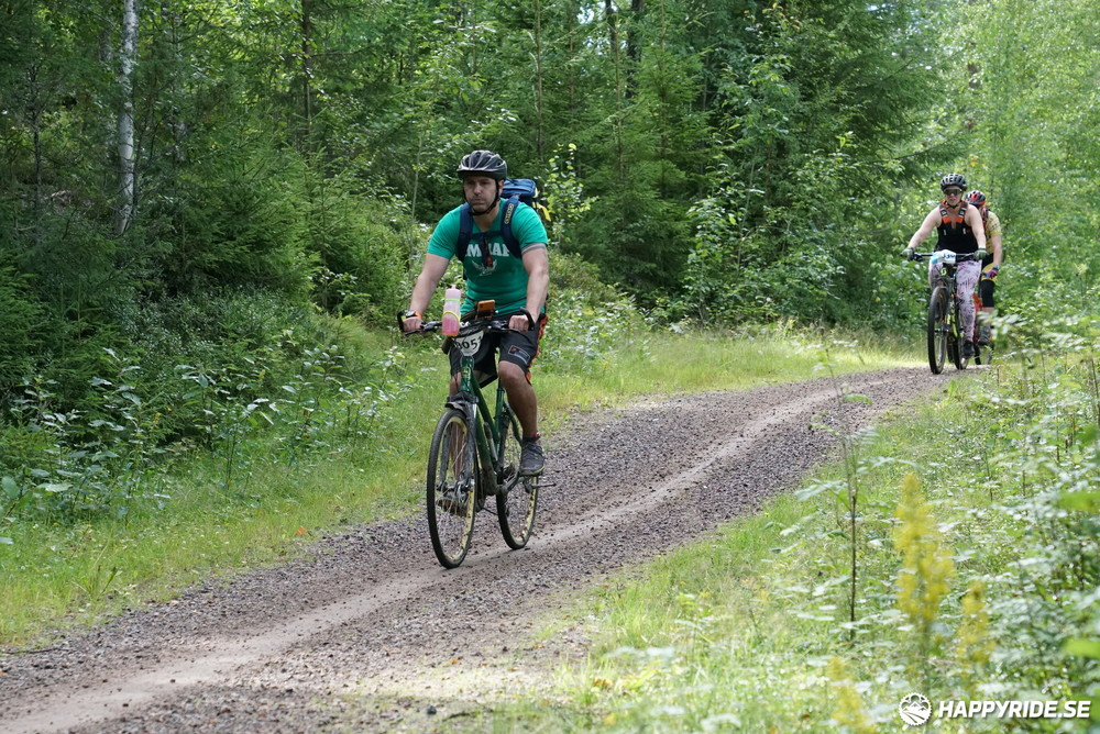 Bild från Cykelvasan 2023 (30)