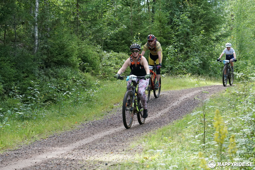 Bild från Cykelvasan 2023 (30)