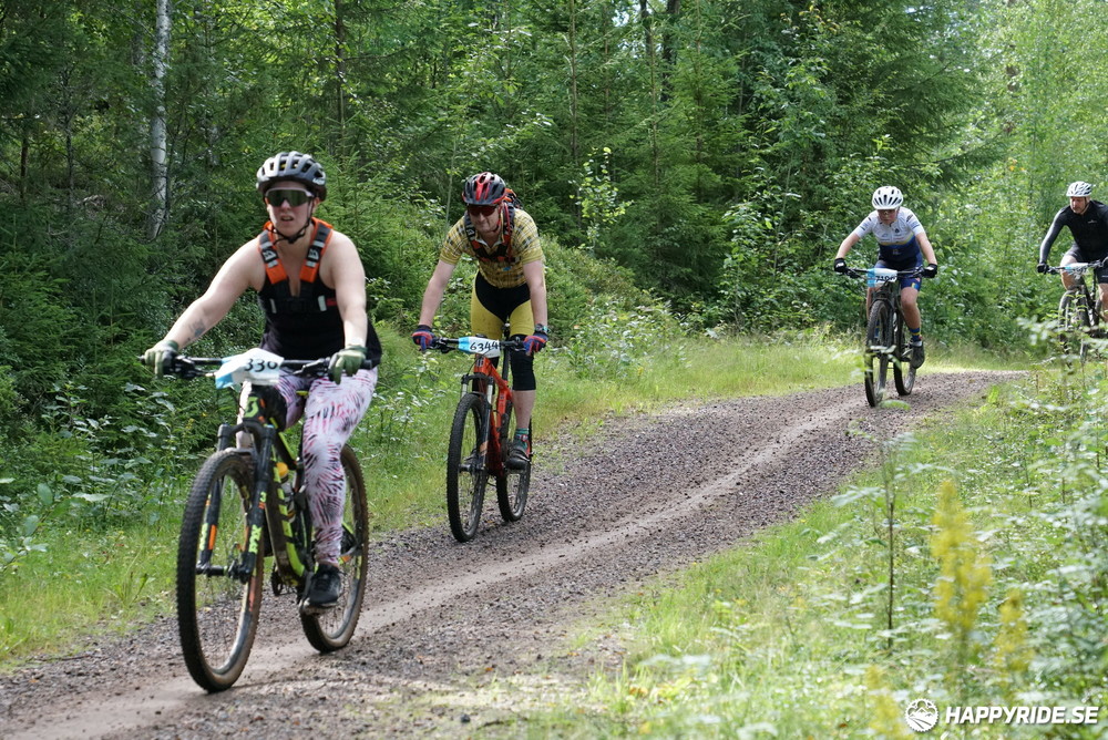 Bild från Cykelvasan 2023 (30)