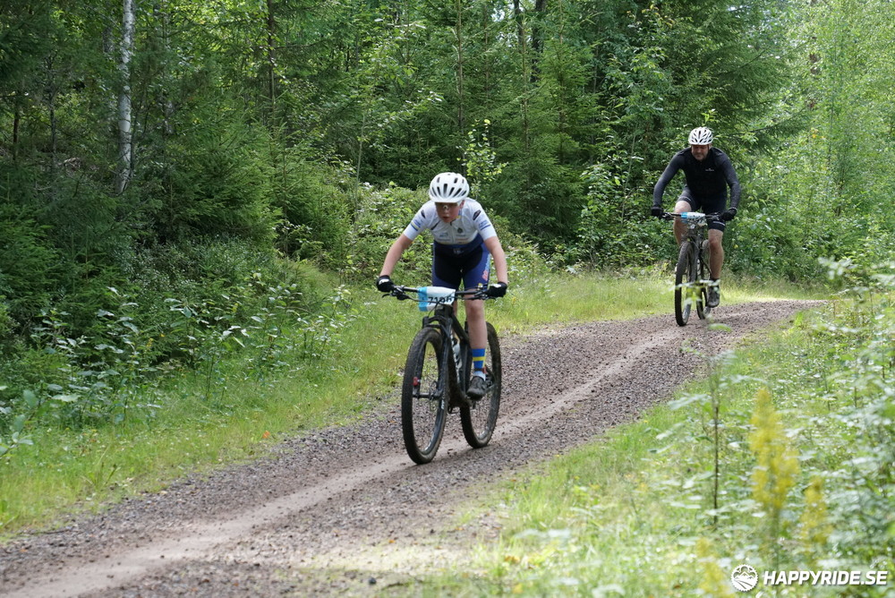 Bild från Cykelvasan 2023 (30)