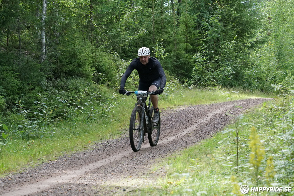 Bild från Cykelvasan 2023 (30)
