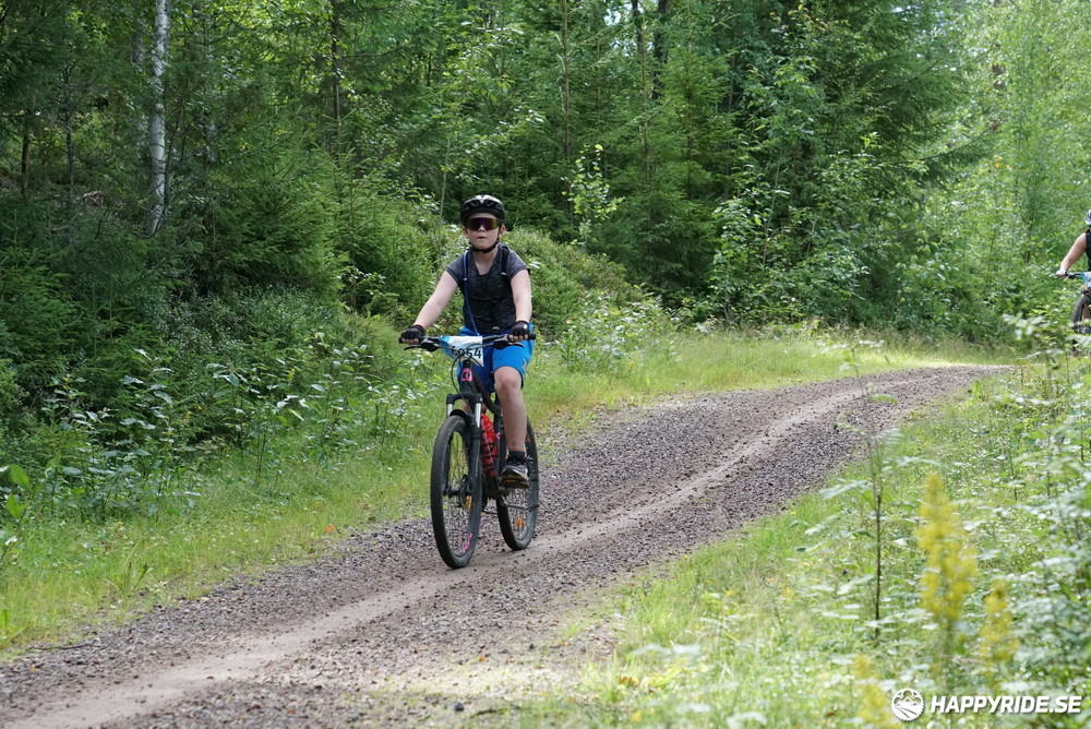 Bild från Cykelvasan 2023 (30)
