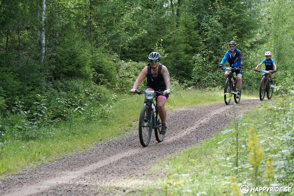 Bild från Cykelvasan 2023 (30)