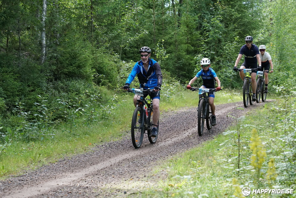 Bild från Cykelvasan 2023 (30)