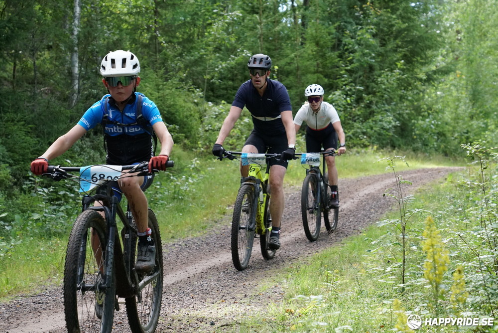 Bild från Cykelvasan 2023 (30)