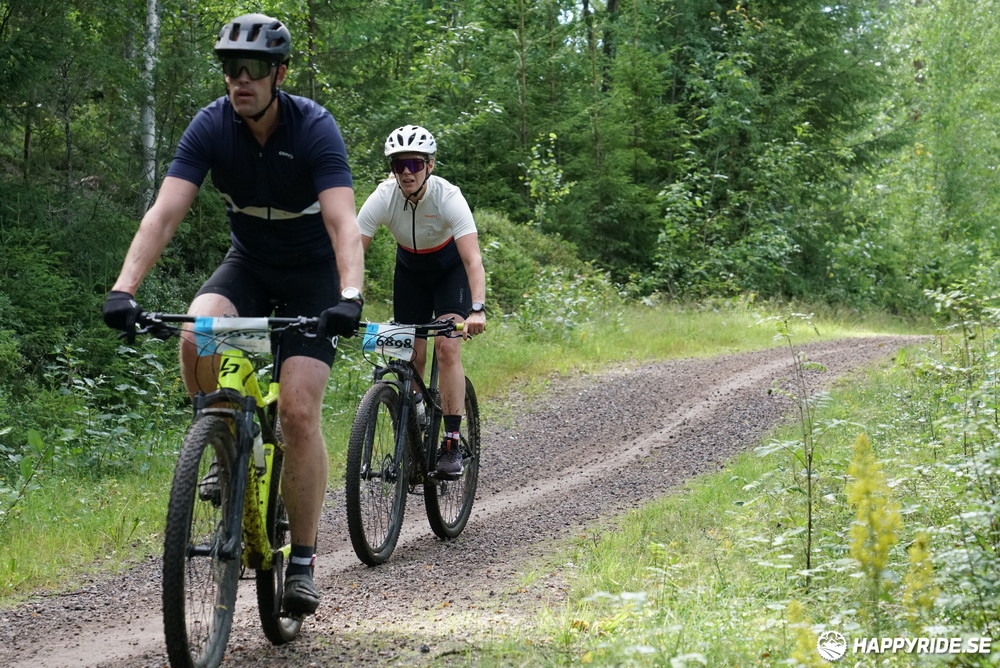 Bild från Cykelvasan 2023 (30)