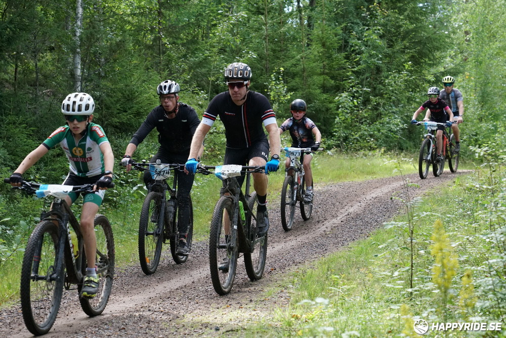 Bild från Cykelvasan 2023 (30)