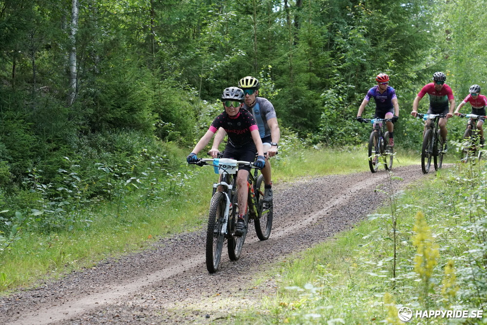 Bild från Cykelvasan 2023 (30)