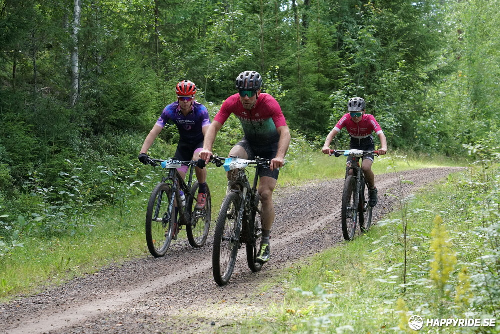 Bild från Cykelvasan 2023 (30)