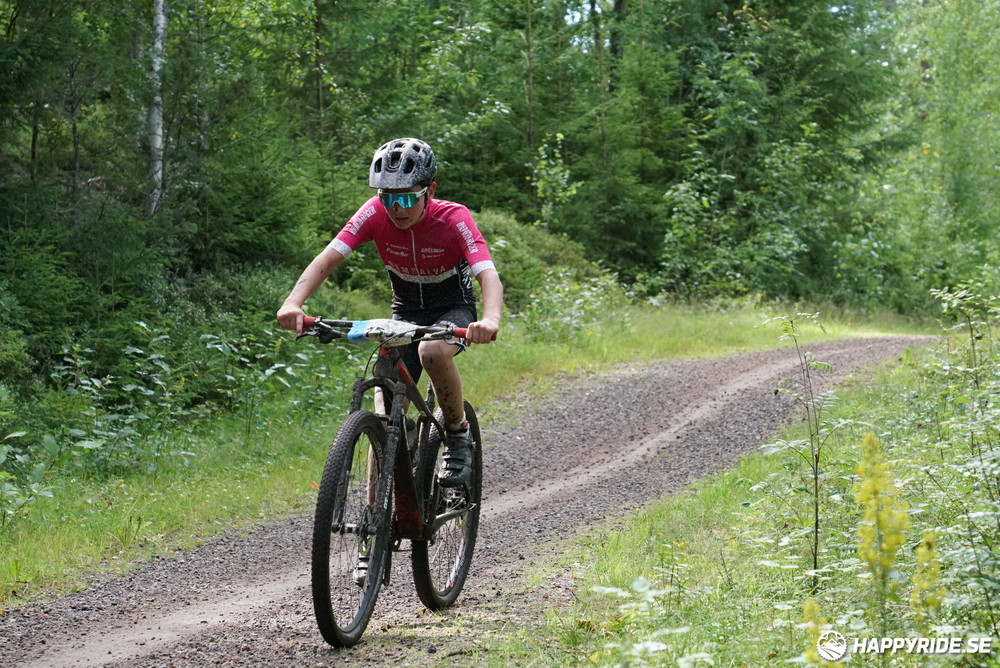 Bild från Cykelvasan 2023 (30)