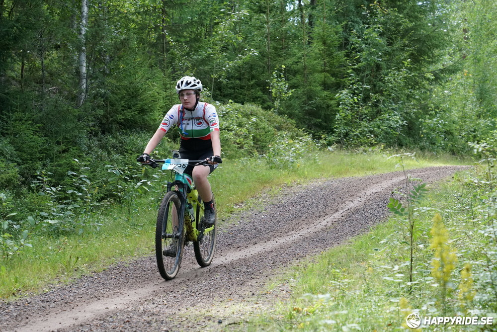 Bild från Cykelvasan 2023 (30)