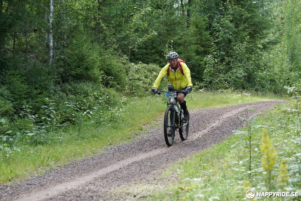 Bild från Cykelvasan 2023 (30)