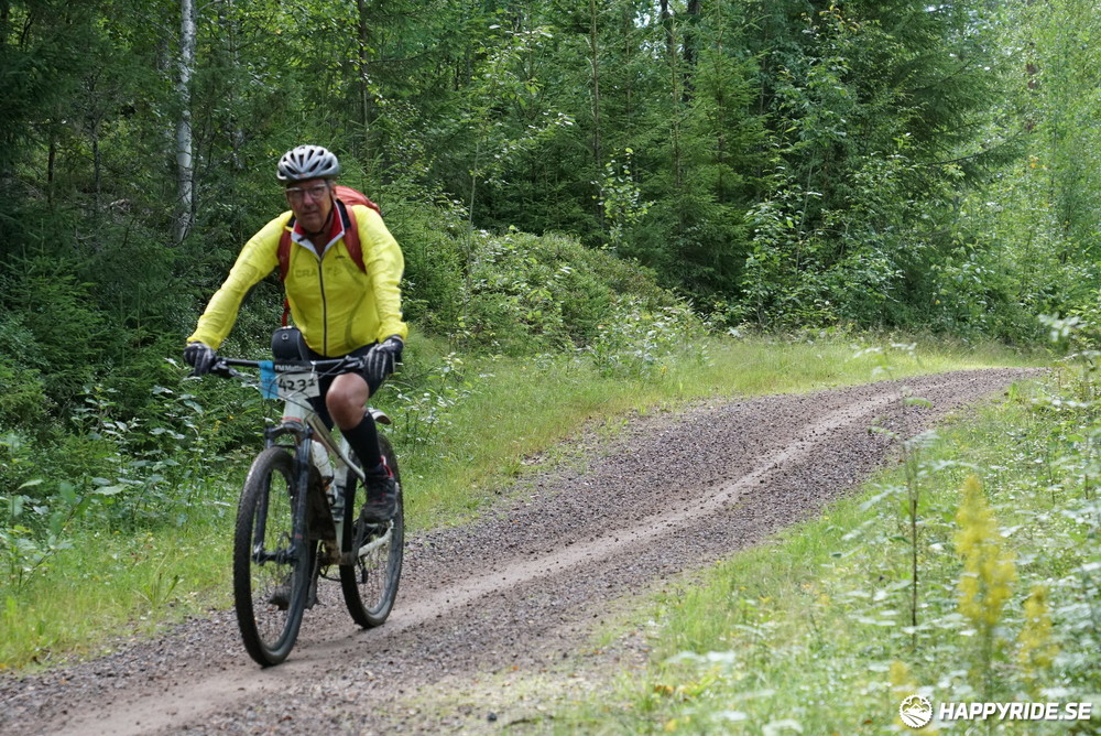Bild från Cykelvasan 2023 (30)