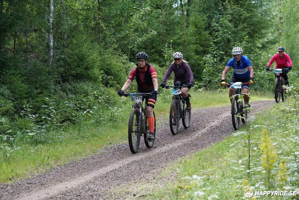 Bild från Cykelvasan 2023 (30)