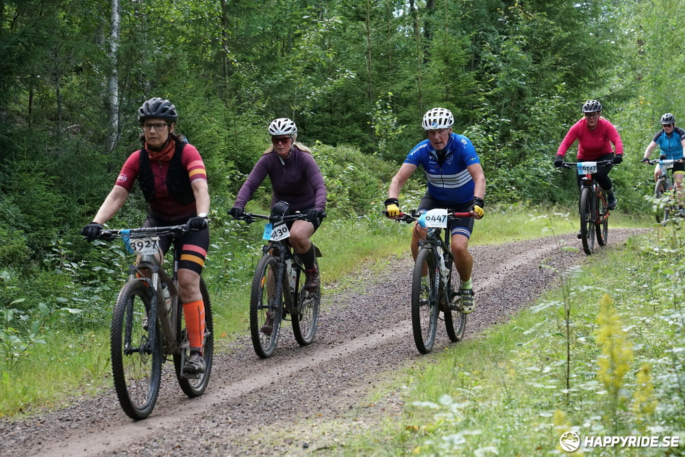 Bild från Cykelvasan 2023 (30)