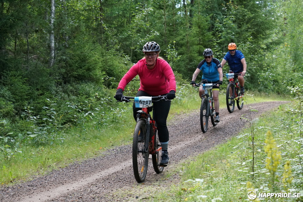Bild från Cykelvasan 2023 (30)