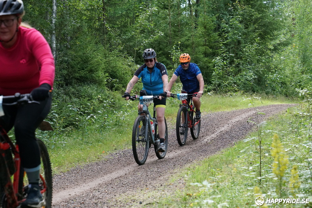 Bild från Cykelvasan 2023 (30)