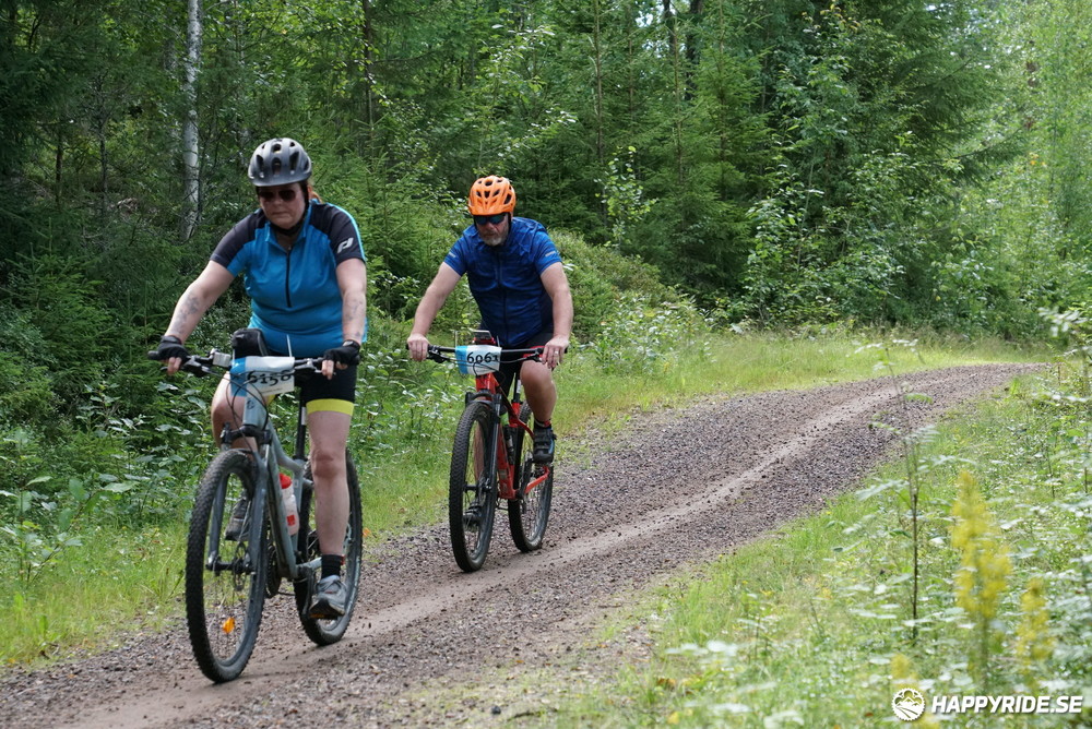 Bild från Cykelvasan 2023 (30)