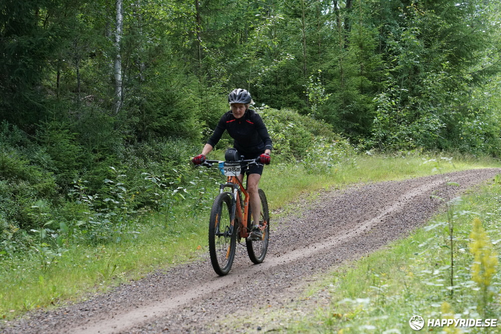 Bild från Cykelvasan 2023 (30)