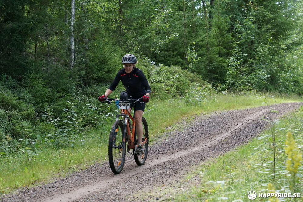 Bild från Cykelvasan 2023 (30)