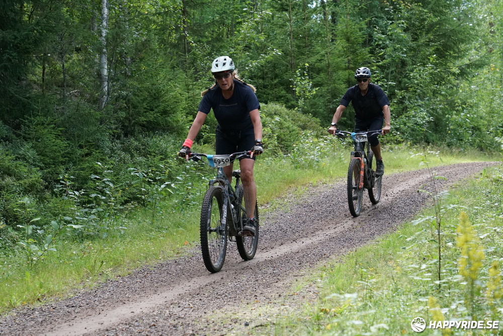 Bild från Cykelvasan 2023 (30)