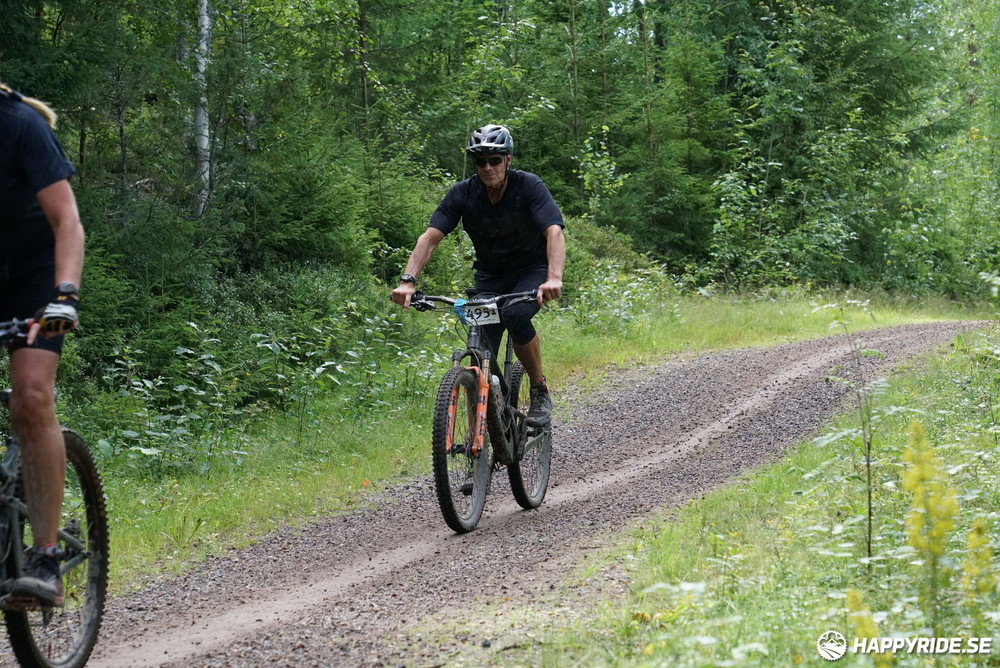 Bild från Cykelvasan 2023 (30)