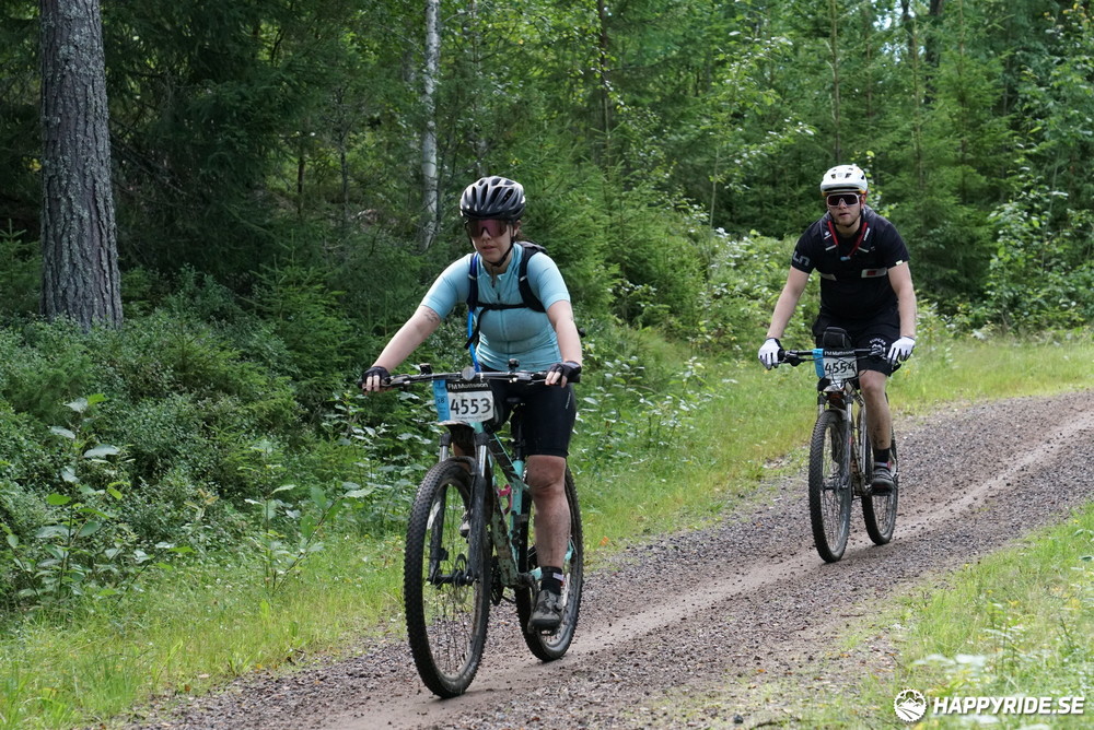 Bild från Cykelvasan 2023 (30)
