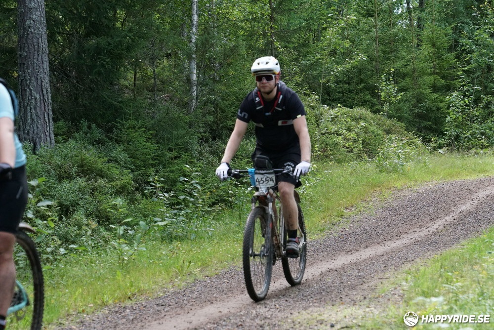 Bild från Cykelvasan 2023 (30)