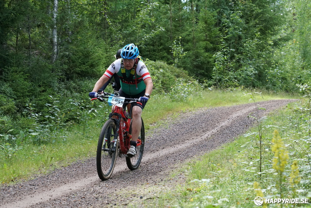 Bild från Cykelvasan 2023 (30)