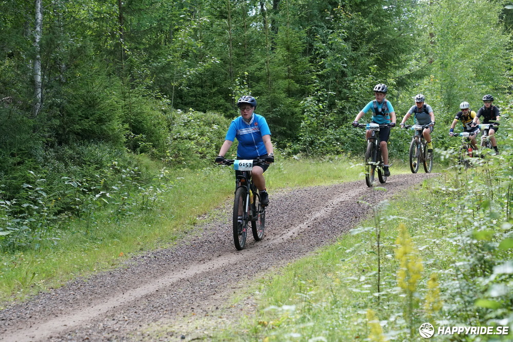 Bild från Cykelvasan 2023 (30)