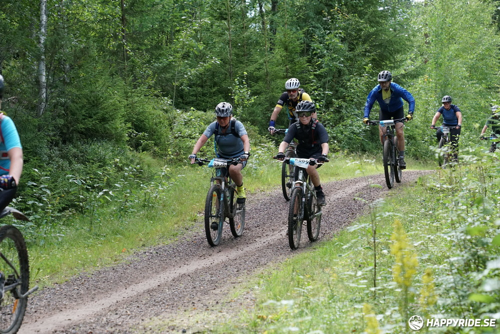 Bild från Cykelvasan 2023 (30)