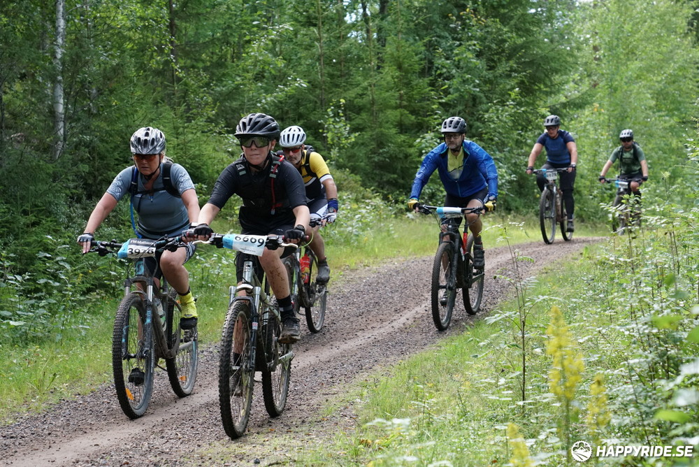 Bild från Cykelvasan 2023 (30)