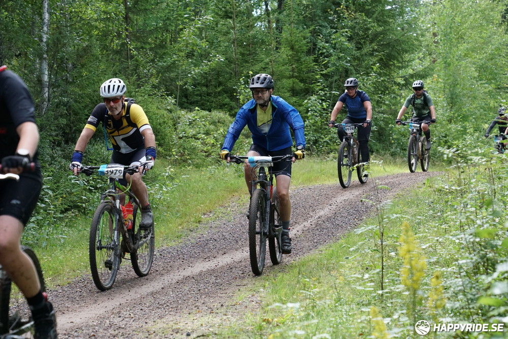 Bild från Cykelvasan 2023 (30)