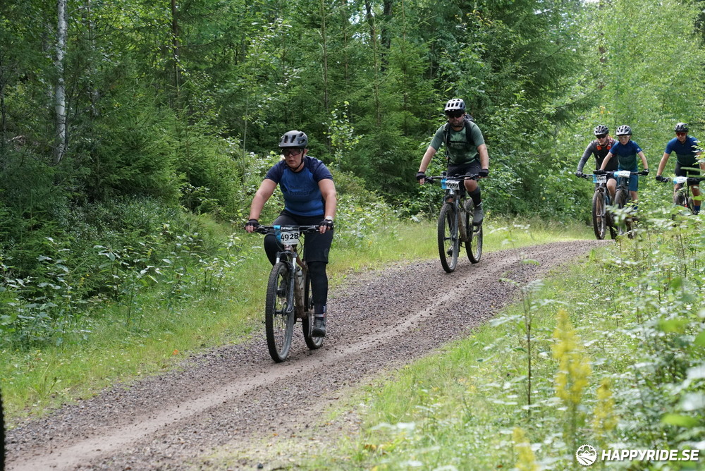 Bild från Cykelvasan 2023 (30)