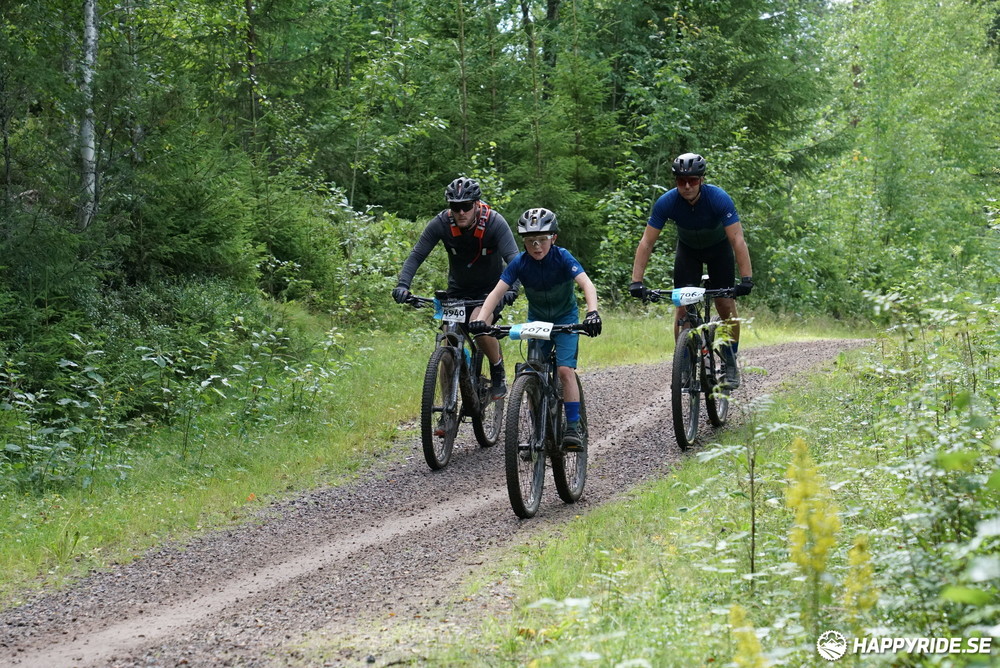 Bild från Cykelvasan 2023 (30)
