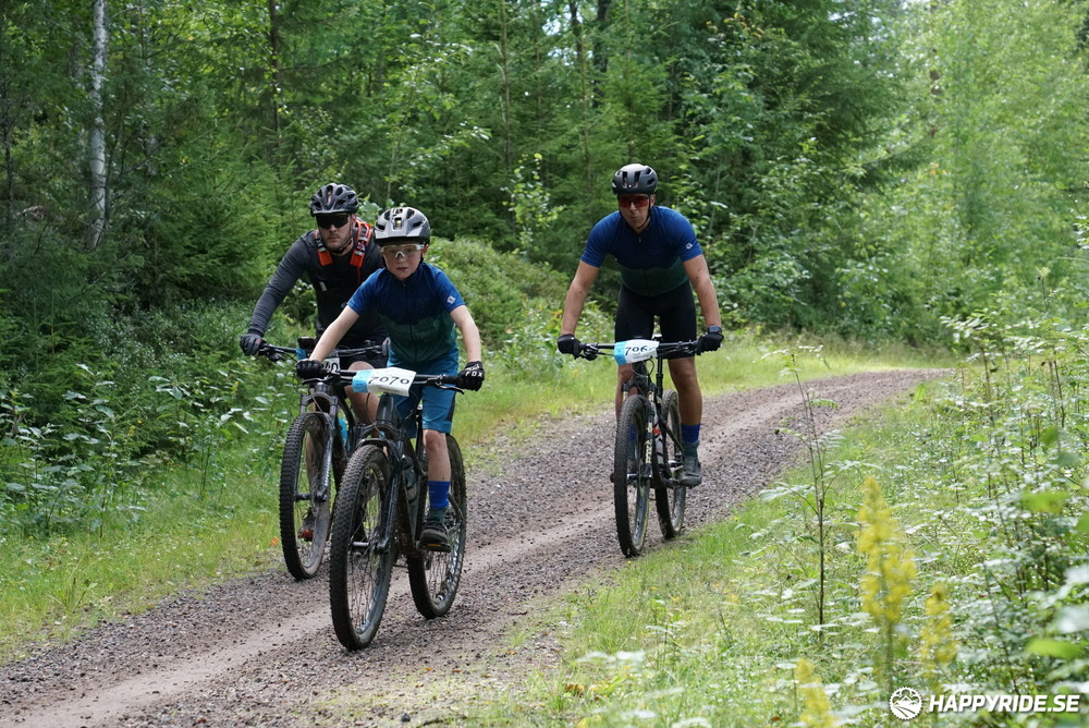 Bild från Cykelvasan 2023 (30)