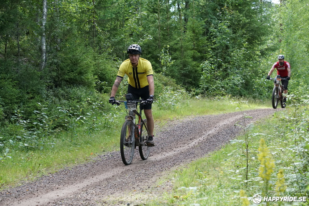 Bild från Cykelvasan 2023 (30)