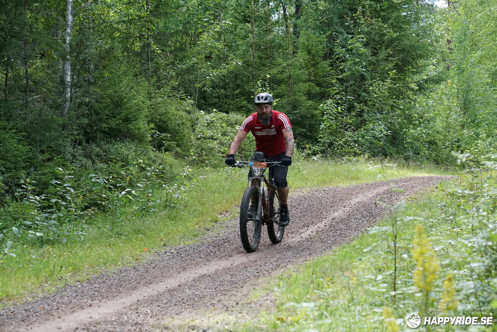 Bild från Cykelvasan 2023 (30)