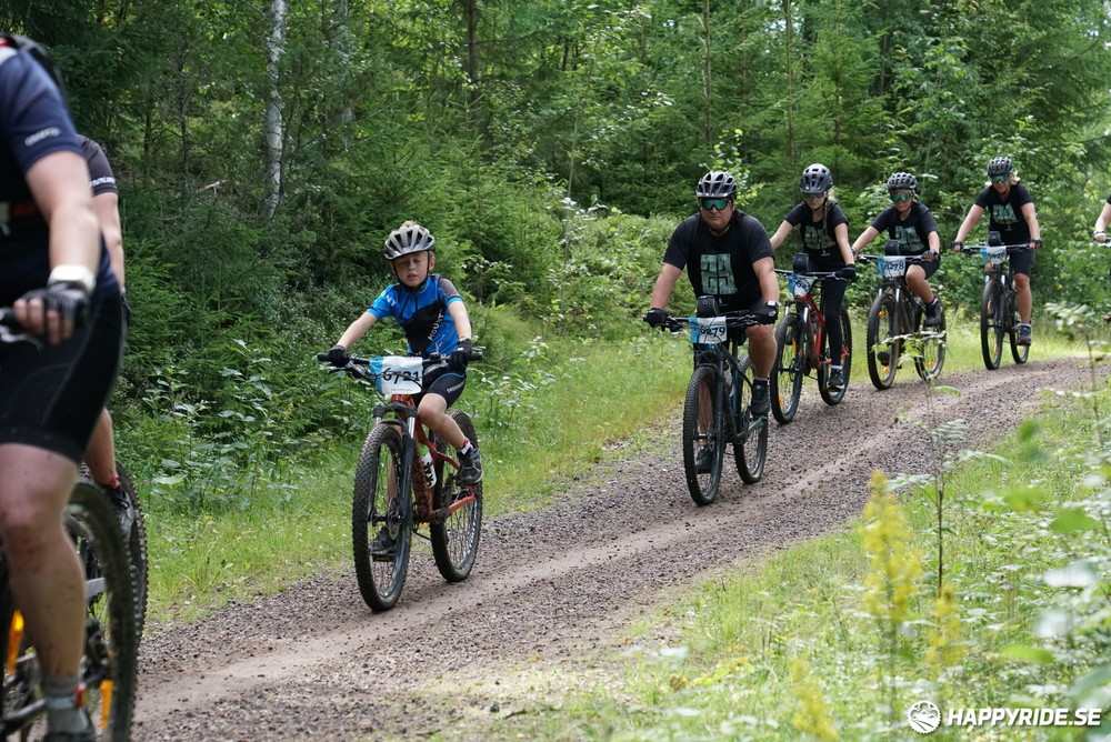 Bild från Cykelvasan 2023 (30)