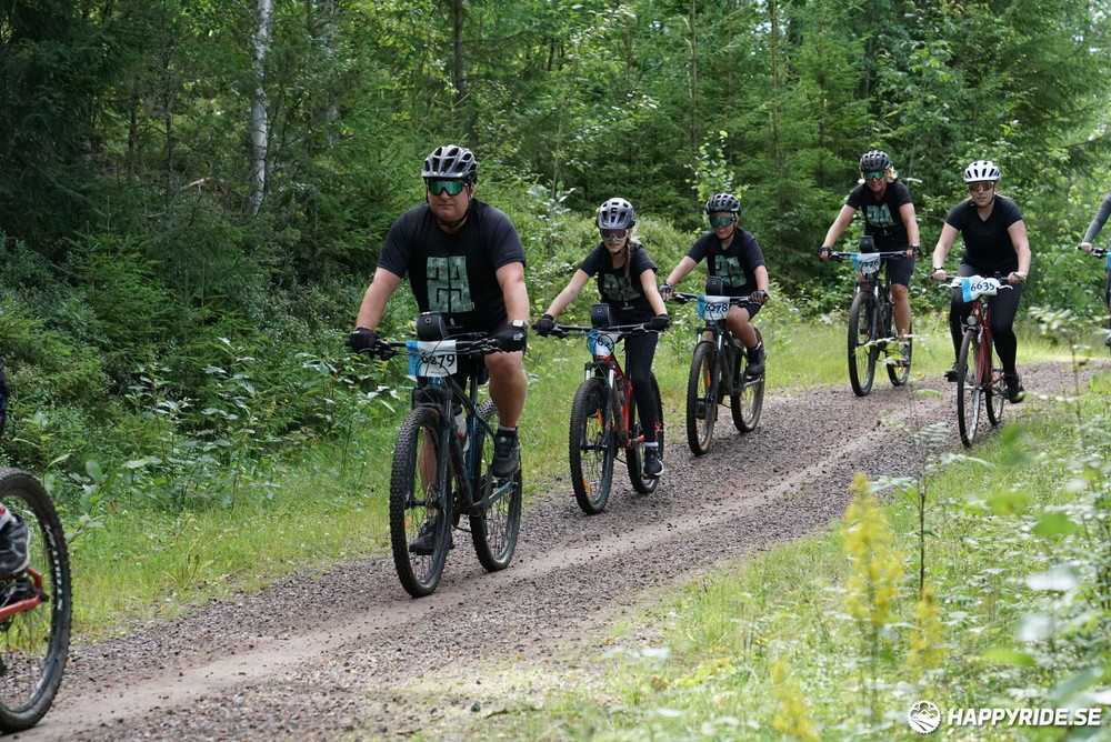Bild från Cykelvasan 2023 (30)