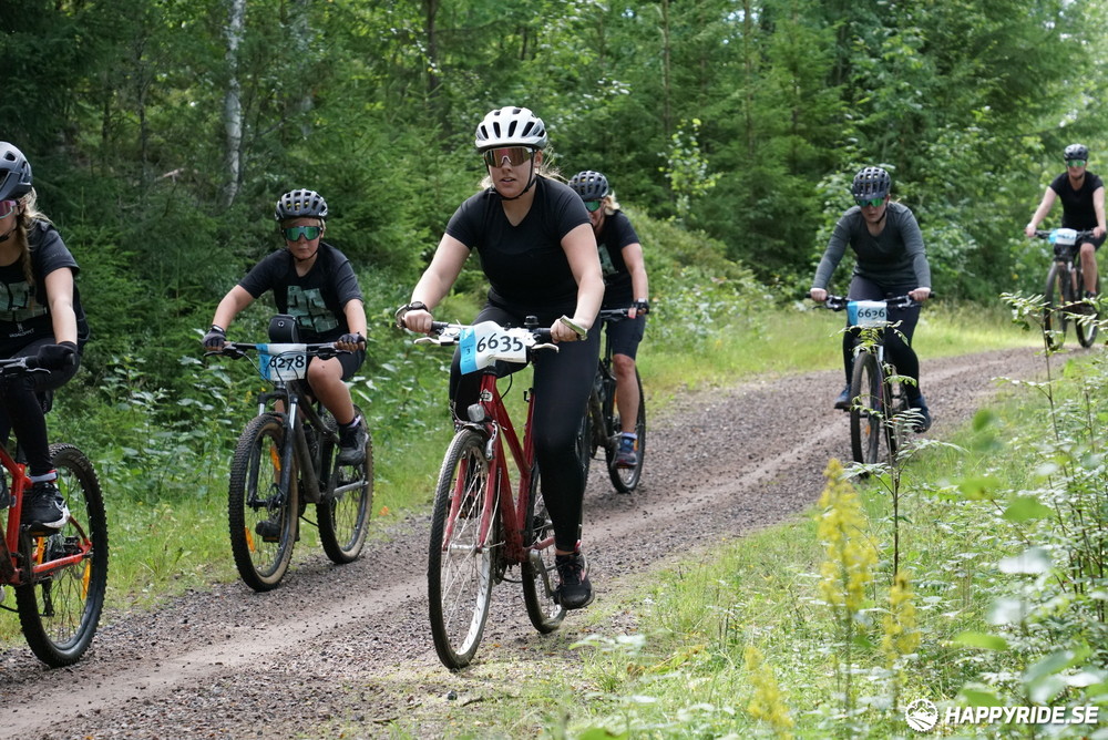 Bild från Cykelvasan 2023 (30)