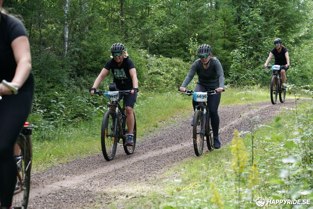 Bild från Cykelvasan 2023 (30)