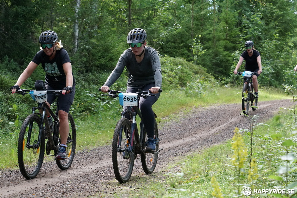Bild från Cykelvasan 2023 (30)