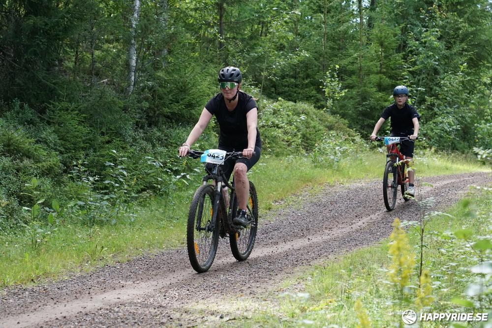 Bild från Cykelvasan 2023 (30)