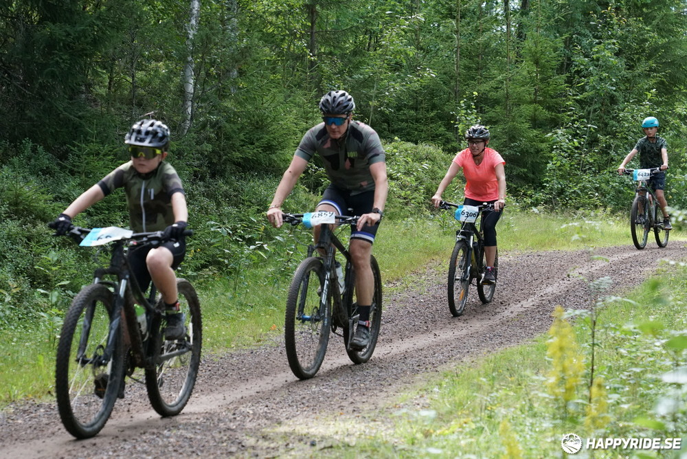 Bild från Cykelvasan 2023 (30)