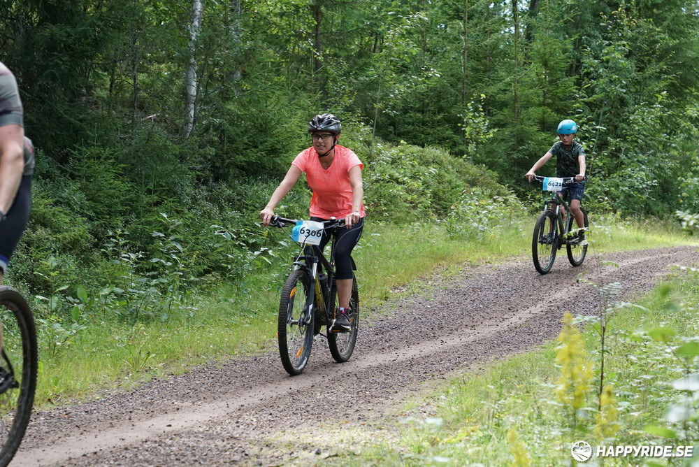 Bild från Cykelvasan 2023 (30)