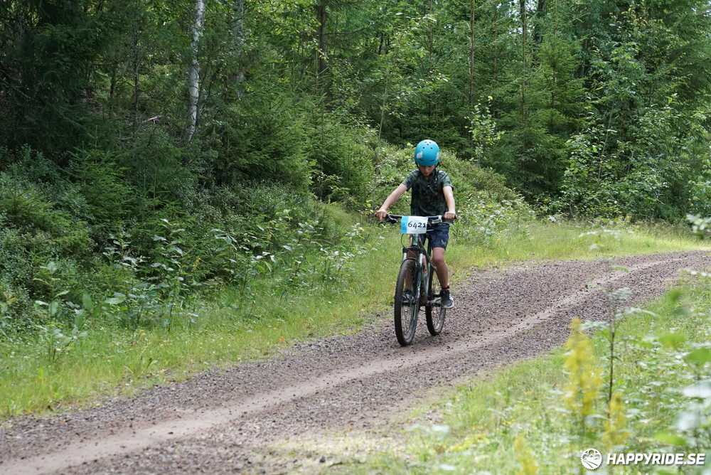 Bild från Cykelvasan 2023 (30)
