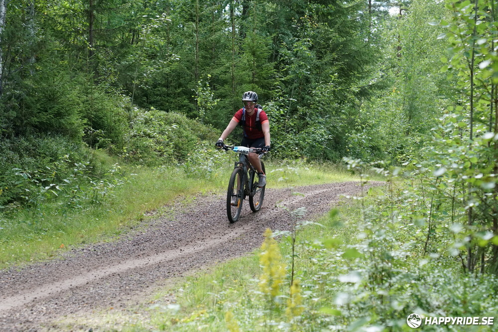 Bild från Cykelvasan 2023 (30)