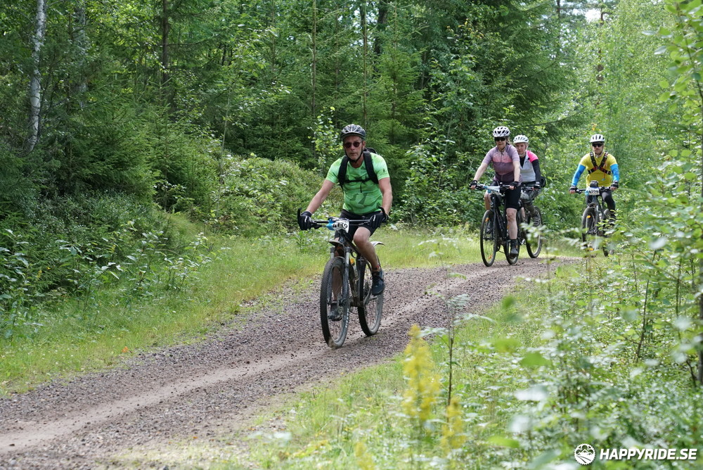 Bild från Cykelvasan 2023 (30)